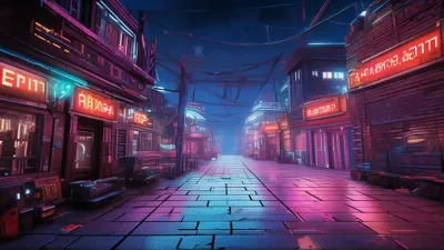 2025.9.6火柴人战争2:奥德赛礼包码全知道，福利享不停